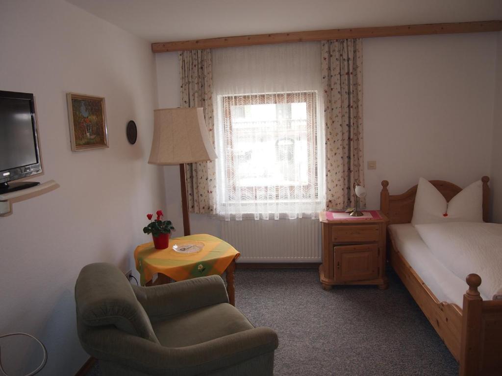 Pension Wagnerhof Oberaudorf Oda fotoğraf