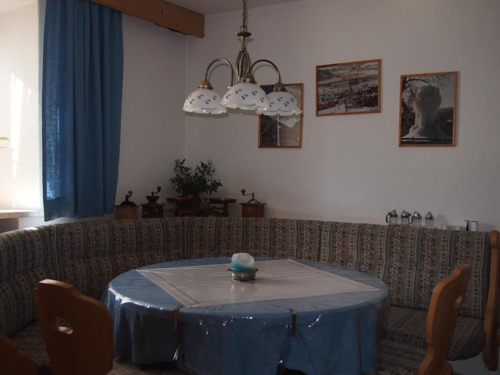 Pension Wagnerhof Oberaudorf Dış mekan fotoğraf